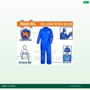 Flameretardant - Wau0102.Xl