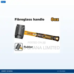 Rubber - Hruh8808