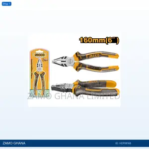 Combination - Hcp08168