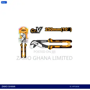 Pump - Hpp28258