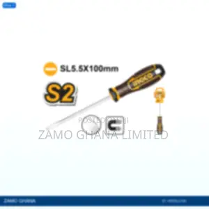 Slotted - Hsdsl5100