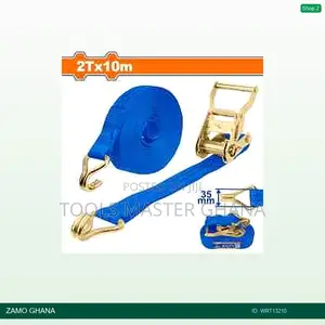 Ratchet - Wrt13210