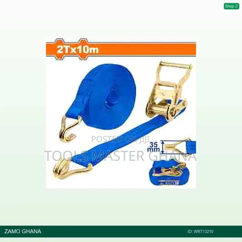 Ratchet - Wrt13210