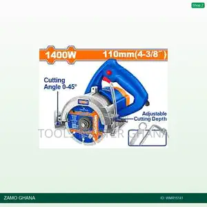 Marble - Wmr15141