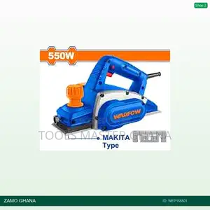 Electric - Wep155501