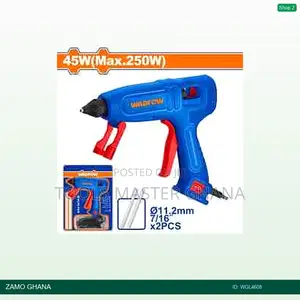 Glue - Wgl4608
