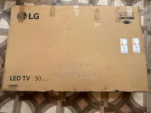 Samsung Hg49ee94dkxxu 50 Inch Smart Uhd Tv – Uk Used Television