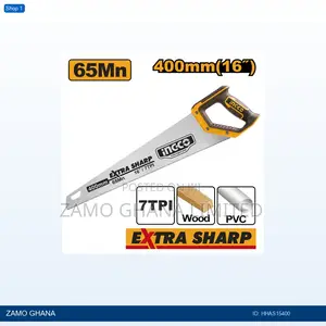 Hand - Hhas15400