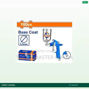 Air Spray - Wga1501