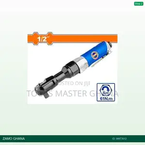 Air Ratchet - Wat3512