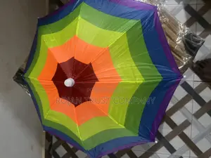 Hat Umbrella All You Need To Be Covered Whether Rain Or Shine
