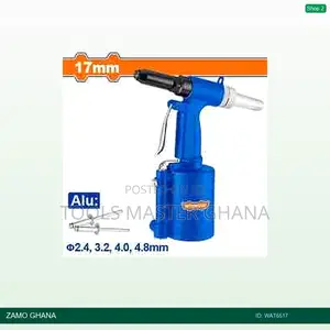 Air - Wat6517