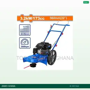 Nan - Wvy1a22