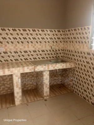 1bdrm Bedsitter in Ghanata Area for rent