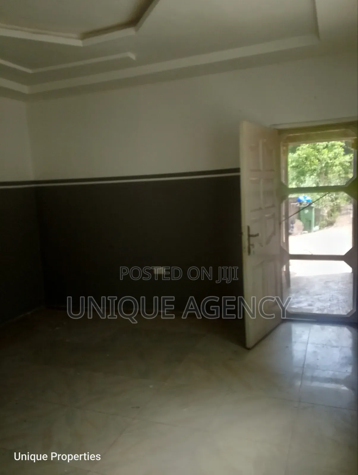 1bdrm Bedsitter in Ghanata Area for rent