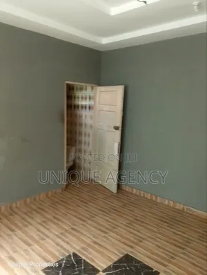 1bdrm Bedsitter in Ghanata Area for rent