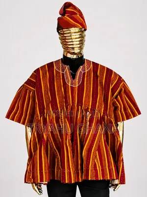 Purchase Now Authentic Smocks Fugu-New Stock Alerts at Tryahu Deals