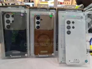 Samsung Galaxy Case for S24+,24 Ultra 25ultra