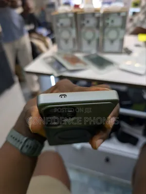 Samsung Galaxy Case for S24+,24 Ultra 25ultra