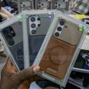 Samsung Galaxy Case for S24+,24 Ultra 25ultra