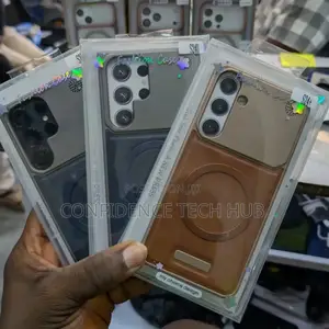 Samsung Galaxy Case for S24/S25s24+,24 Ultra 25ultra