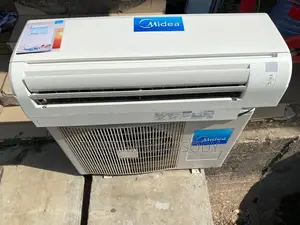 Midea Air Condition