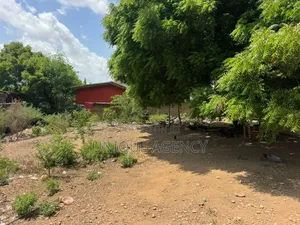 3 Plots of Land for Sale at Ghanata