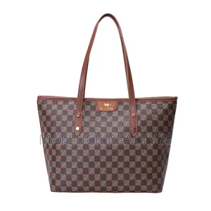 Ladies Tote Bags