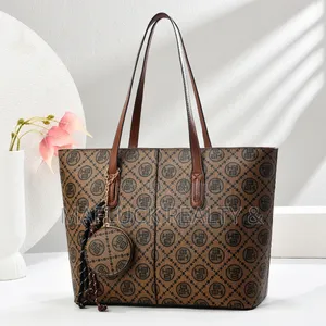 Ladies Tote Bags