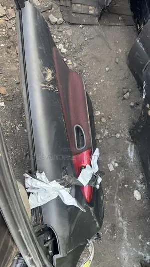 Nissan Juke 2013,2014,2015,2016,2017 Doors Set Available