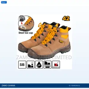 Safety - Ssh02sb.42