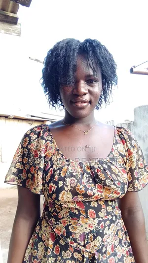 Supermarket Seller
