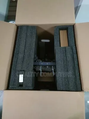 Elegoo Neptune 4 3d Printer