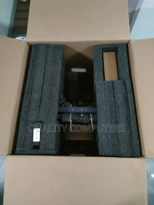 Elegoo Neptune 4 3d Printer