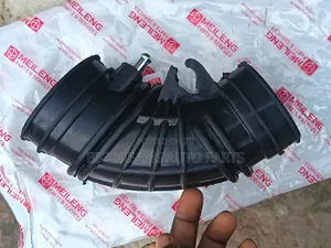 CRV 04 Inlet Hose