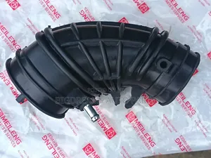CRV 04 Inlet Hose