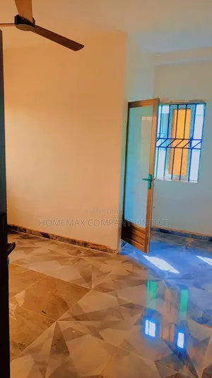 Furnished 3bdrm House in Homemax Company, Gomoa East for sale