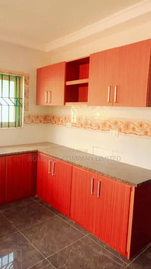 Furnished 3bdrm House in Homemax Company, Gomoa East for sale