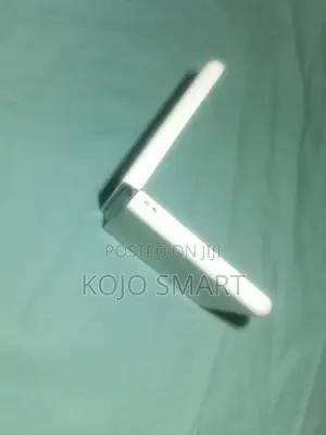 Huawei P50 Pocket 256 GB Black