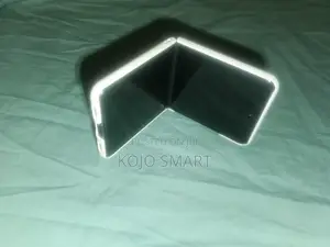 Huawei P50 Pocket 256 GB Black