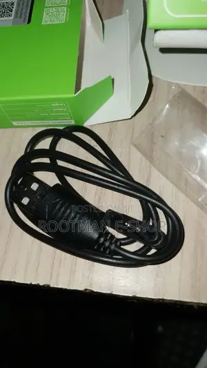 Oraimo Charging Cable for Oraimo Watches