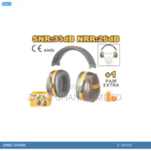 Nan - Hem3328