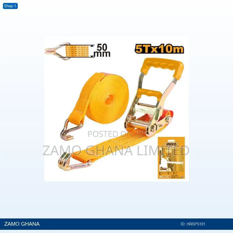 Ratchet - Hrsp5101