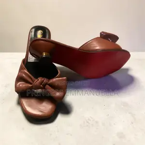 Low Wheels From at Princess_collections on All Platforms