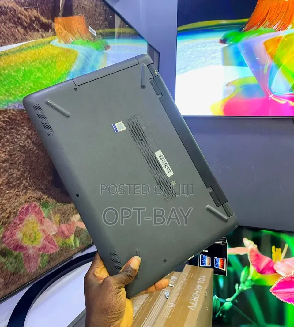 Laptop HP 255 12GB AMD Ryzen 5 SSD 256GB