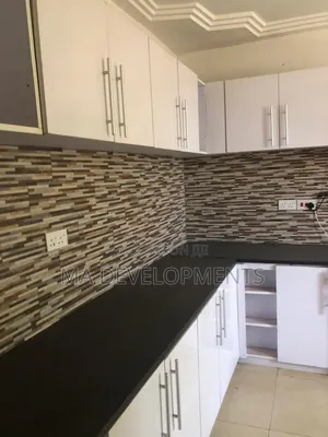 5bdrm House in Achimota Abc Near, Neoplan for rent