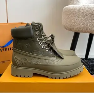 Lv Timberland