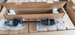 Eben Automotive