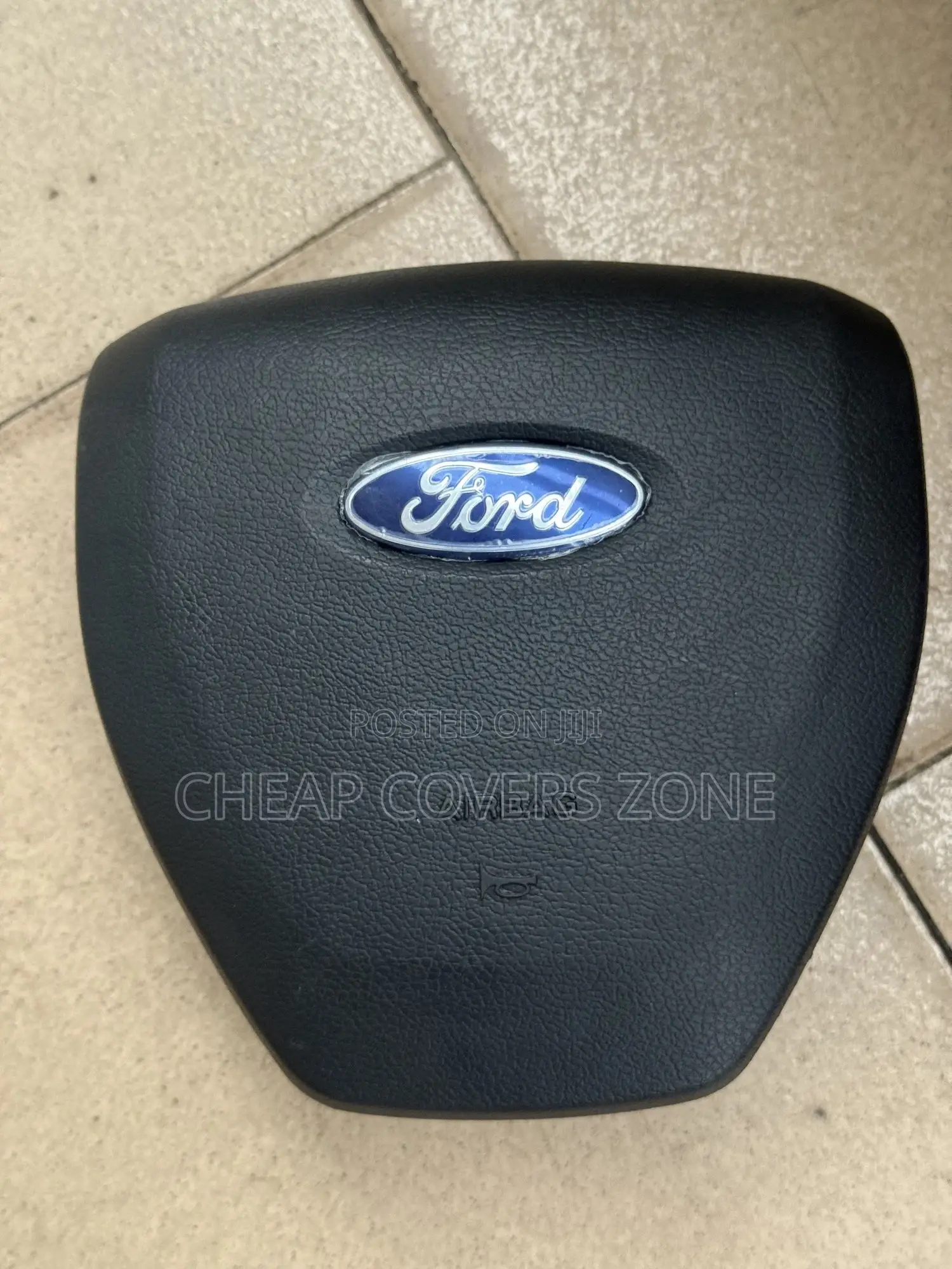 F150 Airbag Cover 2015,2016,2017,2018,2019,2020