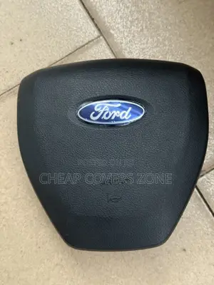 F150 Airbag Cover 2015,2016,2017,2018,2019,2020